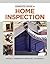 The Complete Guide to Home Inspection by Michael W. Litchfield