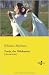 Tewje, der Milchmann: (Anatewka) (German Edition)