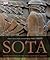Sota : sodan historia muinaisesta Egyptistä Irakiin