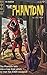 The Phantom #9 - 17 by Lee Falk