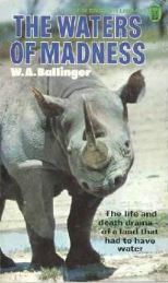 The Waters of Madness