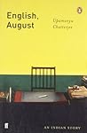 English, August: ...