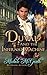 Duval and the Infernal Machine (Napoleon's Police #1)