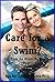 Care for a Swim? (It’s Time for Adults Only in the Pool!): Ten Explicit Erotica Stories