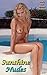 Sunshine Nudes (Sexy Adult Picture Book): Pretty Girls Naked Outdoors