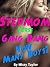Stepmom Verse the Gangbang ...