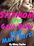 Stepmom Verse the Gangbang - All Debts Paid In Flesh.: "How Many Boys?"
