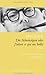J'adore ce qui me brule by Max Frisch