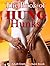 Men With Huge ...: The Book of HUNG Hunks (Men With Huge ... Erotic Photography 1)