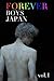 FOREVER BOYS JAPAN vol.1