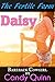 The Fertile Farm: Daisy (Fertile Farms)