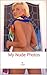 My Nude Photos