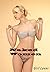 Naked Women