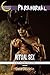 Ritual Sex (Demonic Dreams and Succubus Seductions Book 5)