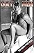 Gay Men Nude Photo Ebook fo...