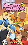 Bravest Warriors ...