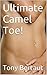 Ultimate Camel Toe!: A Hund...