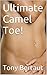 Ultimate Camel Toe! by Tony Bertaut