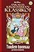 Tuulen tuomaa ja muita tarinoita (Ankalliskirjallisuuden klassikot, #1)