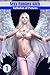 Sexy Fantasy Girls 1: Collection of Pictures