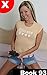 Aaliyah Love Book 93: Nude ...