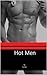 Hot Men