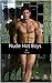 Nude Hot Boys by Evelyn