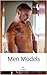 Men Models