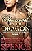 Claimed by the Dragon, Book 2