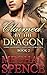 Claimed by the Dragon, Book 2 by Meghan Spence