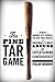 The Pine Tar Game by Filip Bondy