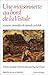 Maisonnette Au Bord de La Vistule Et Autres Nouvelles Du Monde Yiddish (Une) (Collections Spiritualites) (French Edition)