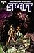 Shaft #4 by David F. Walker