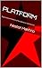 Platform by Nestor Makhno