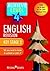 Achieve English Revision: L...