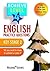Achieve English Practice Qu...