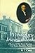 Victorian Incurables by G.C. Cook