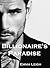 Billionaire's Paradise