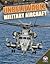 Unbelievable military aircraft