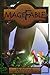 Magefable