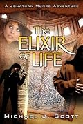 The Elixir of Life