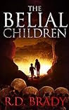 The Belial Children