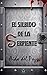El silbido de la serpiente by Aída del Pozo