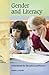 Gender and Literacy: A Handbook for Educators and Parents