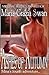 Ashes of Autumn (Mina's Adv...