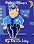 Police Officers: Great Kids Books About What Police Officers Do!