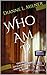 Who Am I?: Volume 2 - African Americans History - Trivia E-Book