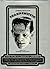 James Whale's Frankenstein (The Film Classics Library)