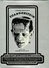 James Whale's Fra...