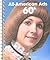 All-American Ads 60s